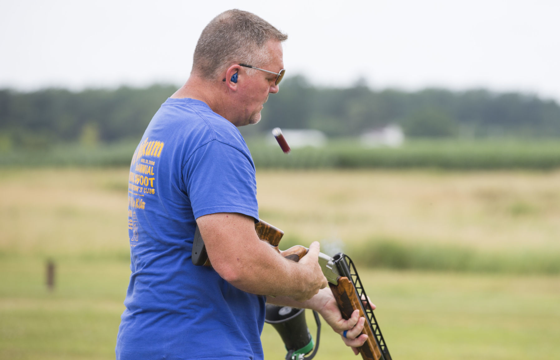 071819kw-state-trapshoot-03